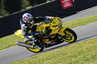 enduro-digital-images;event-digital-images;eventdigitalimages;no-limits-trackdays;peter-wileman-photography;racing-digital-images;snetterton;snetterton-no-limits-trackday;snetterton-photographs;snetterton-trackday-photographs;trackday-digital-images;trackday-photos